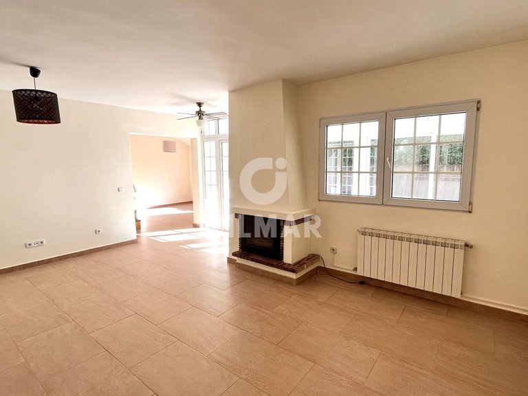 Town House for Rent in Las Rozas De Madrid, Madrid 6