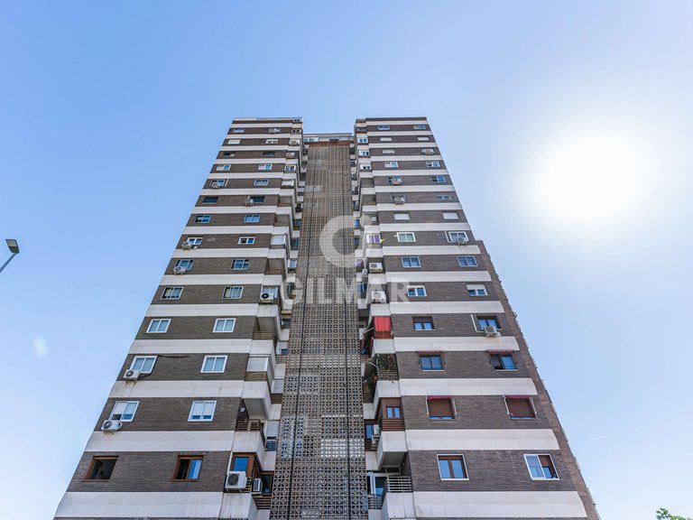 Apartment for Sale in Madrid, Madrid 33