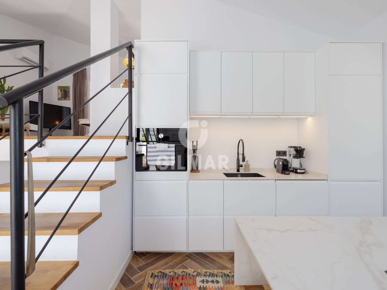 Town House for Sale in BahÍa Dorada, Malaga 16