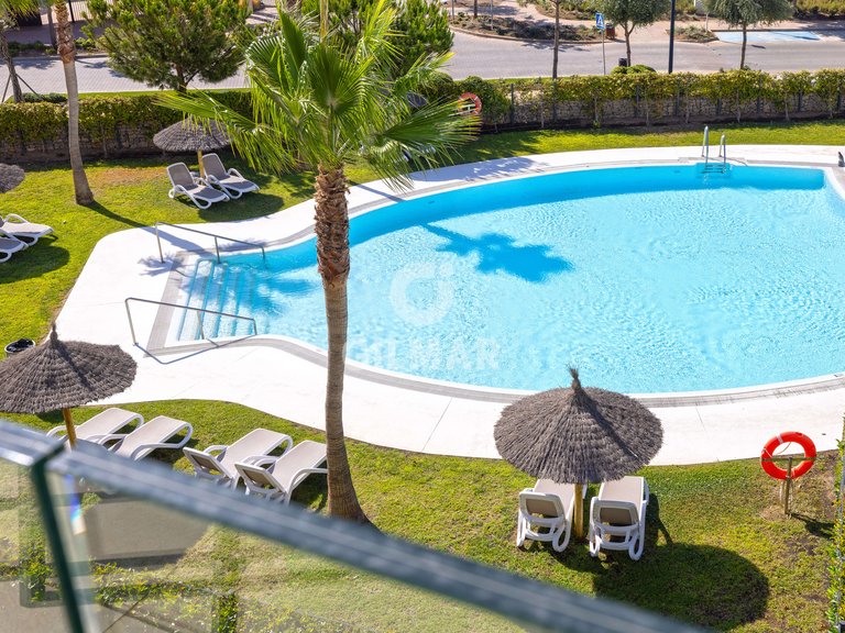 Apartment for Sale in Fuengirola, Malaga 12