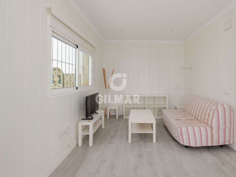 Apartment for Sale in MÁlaga, Malaga 9