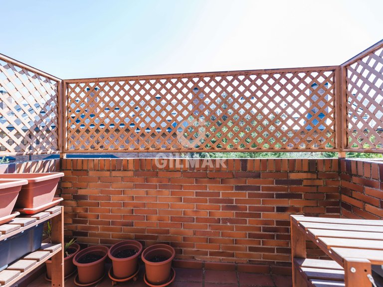 Apartment for Sale in Las Rozas De Madrid, Madrid 6