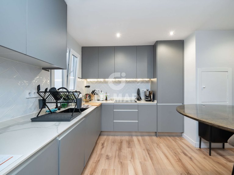 Apartment for Sale in Madrid, Madrid 26
