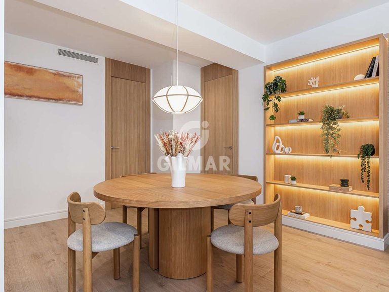Apartment for Sale in Madrid, Madrid 10