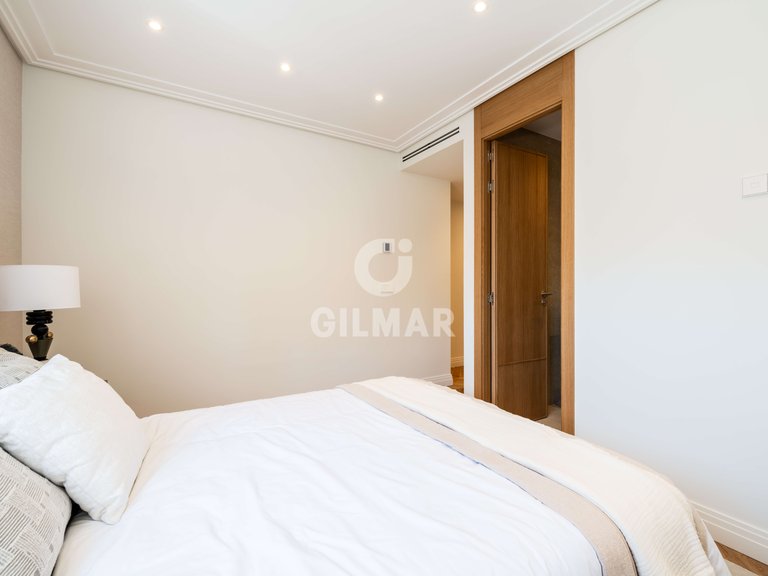 Apartment for Sale in Madrid, Madrid 37