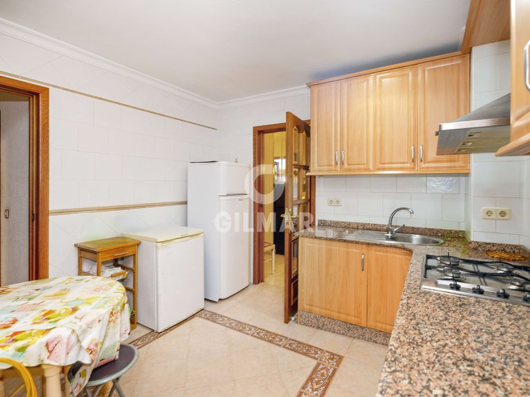Apartment for Sale in MÁlaga, Malaga 10