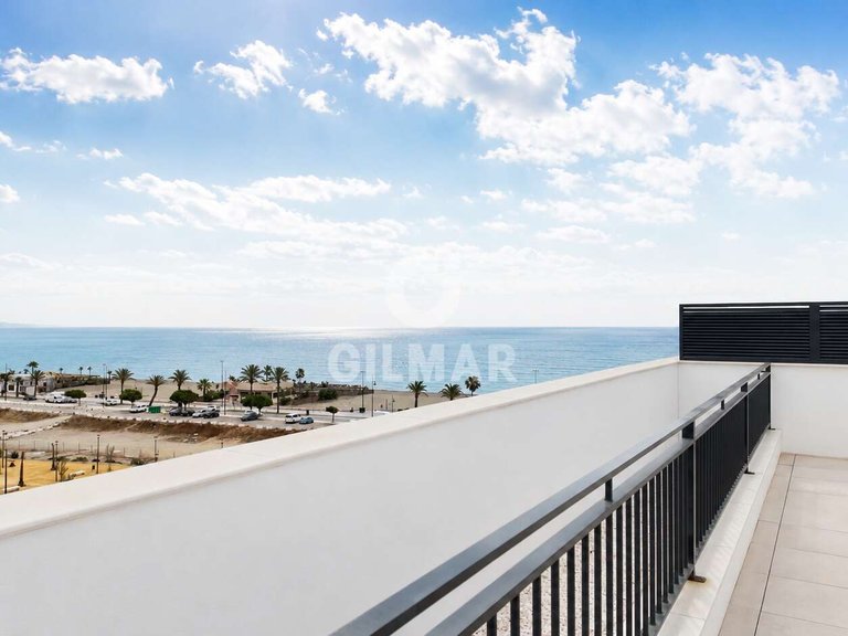 Apartment for Sale in Torremolinos, Malaga 47