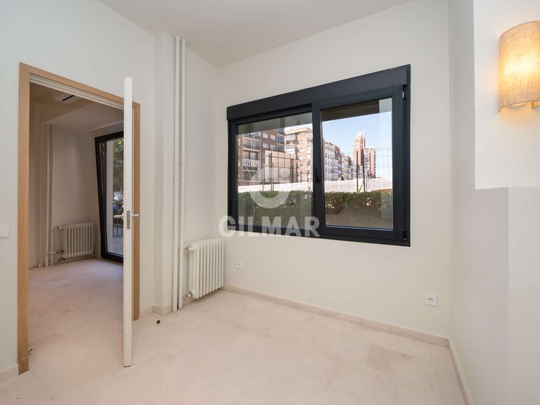 Apartment for Sale in Madrid, Madrid 19
