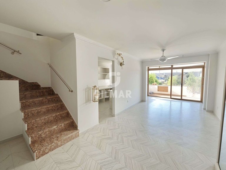 Town House for Sale in Costa Adeje, Tenerife 1