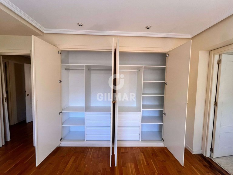 Apartment for Rent in Madrid, Madrid 9