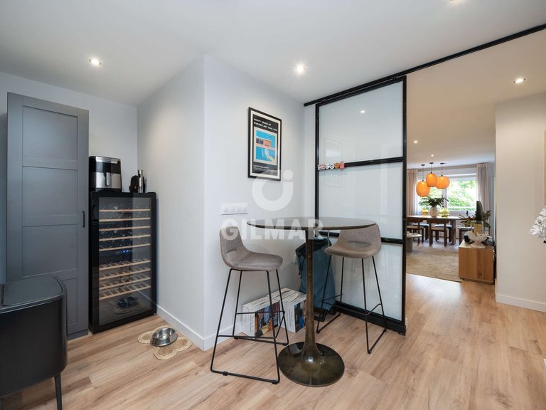 Apartment for Sale in Madrid, Madrid 29