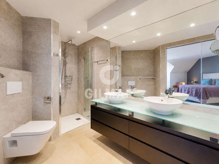 Penthouse for Sale in BenalmÁdena, Malaga 30