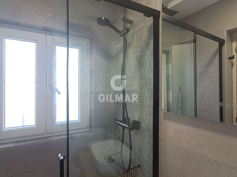 Apartment for Rent in Madrid, Madrid 18