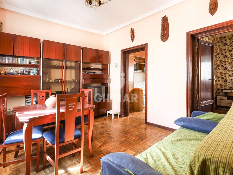 Apartment for Sale in Madrid, Madrid 2
