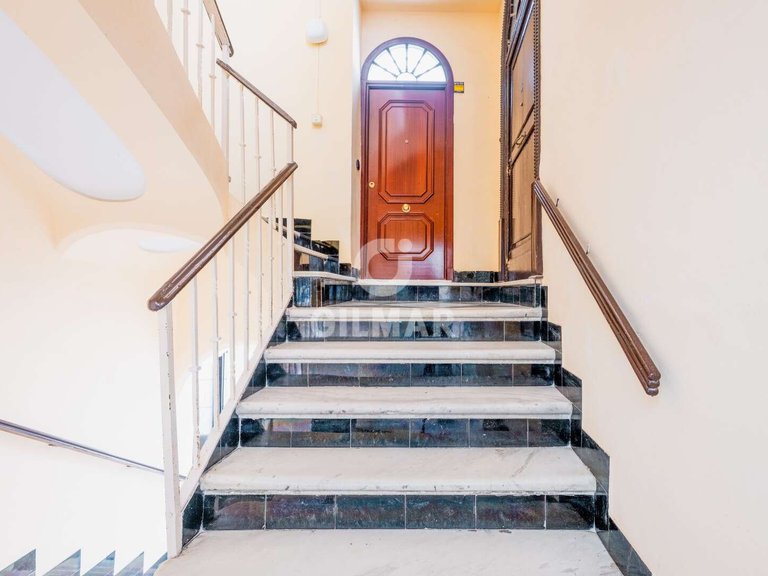 Apartment for Sale in CÁdiz, Cadiz 19