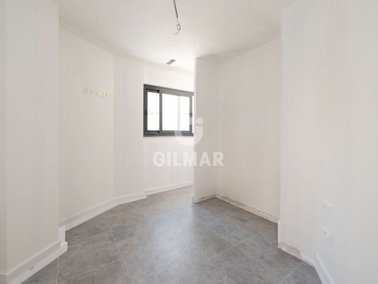 Town House for Sale in MÁlaga, Malaga 19