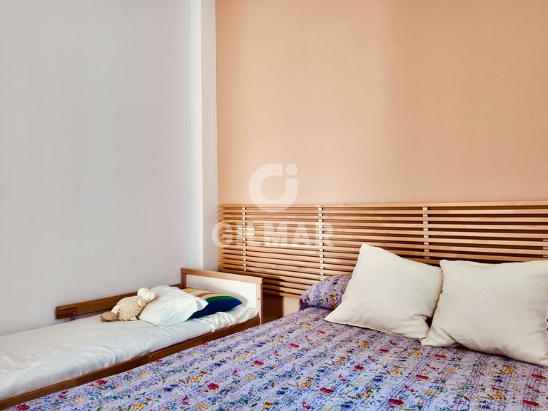 Penthouse for Sale in Las Lagunas De Mijas, Malaga 12