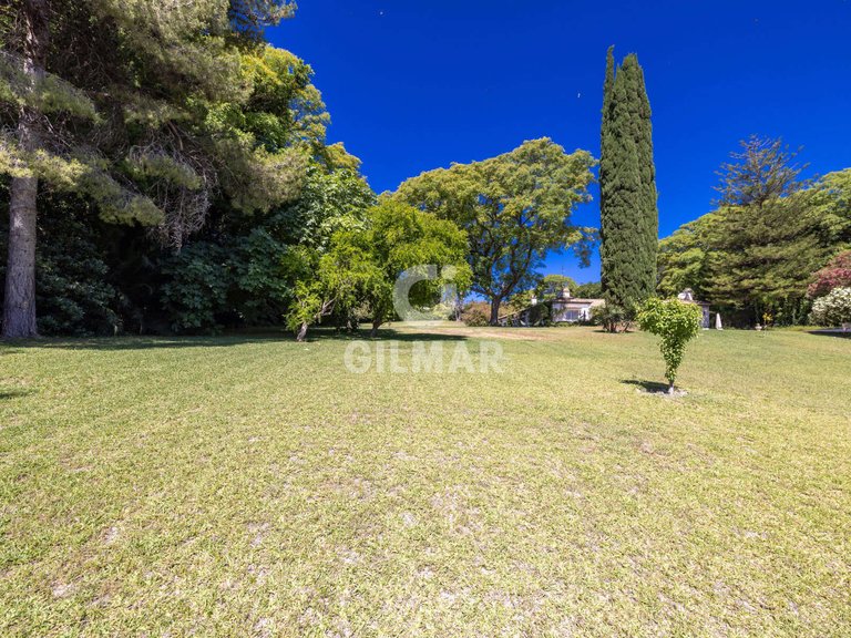 Villa for Sale in MÁlaga, Malaga 51