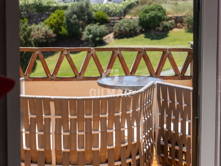 Apartment for Sale in Casares, Malaga 30