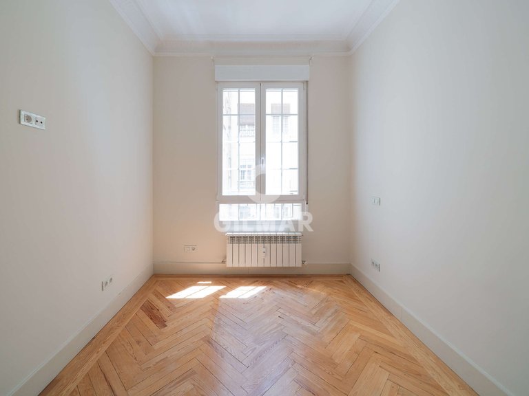 Apartment for Rent in Madrid, Madrid 29