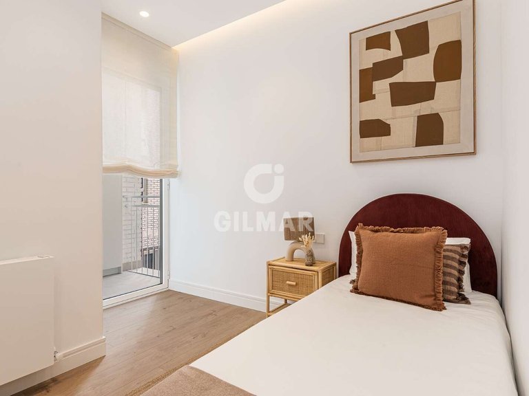 Apartment for Sale in Madrid, Madrid 31