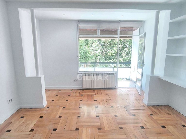 Apartment for Rent in Madrid, Madrid 20