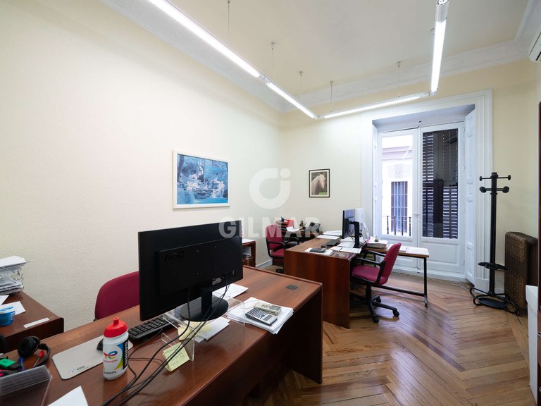 Apartment for Sale in Madrid, Madrid 30