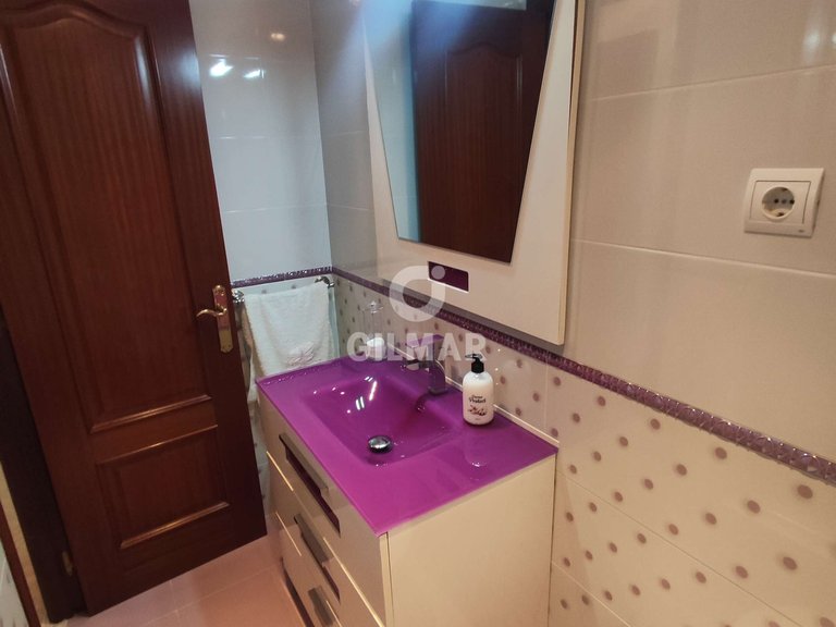 Apartment for Rent in Estepona, Malaga 18