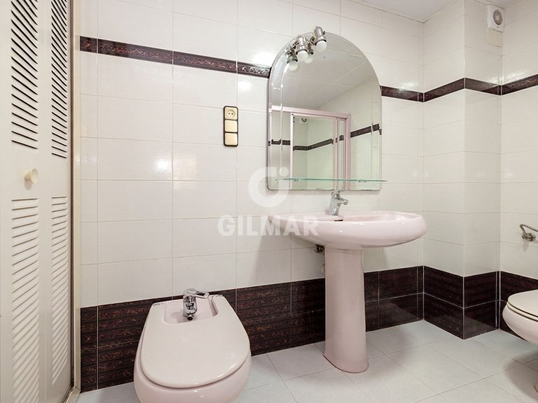Apartment for Sale in MÁlaga, Malaga 21