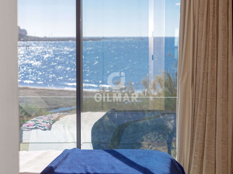 Town House for Sale in MÁlaga, Malaga 34