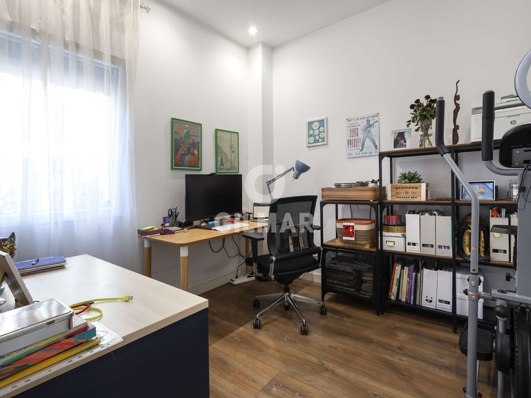 Apartment for Sale in Madrid, Madrid 11