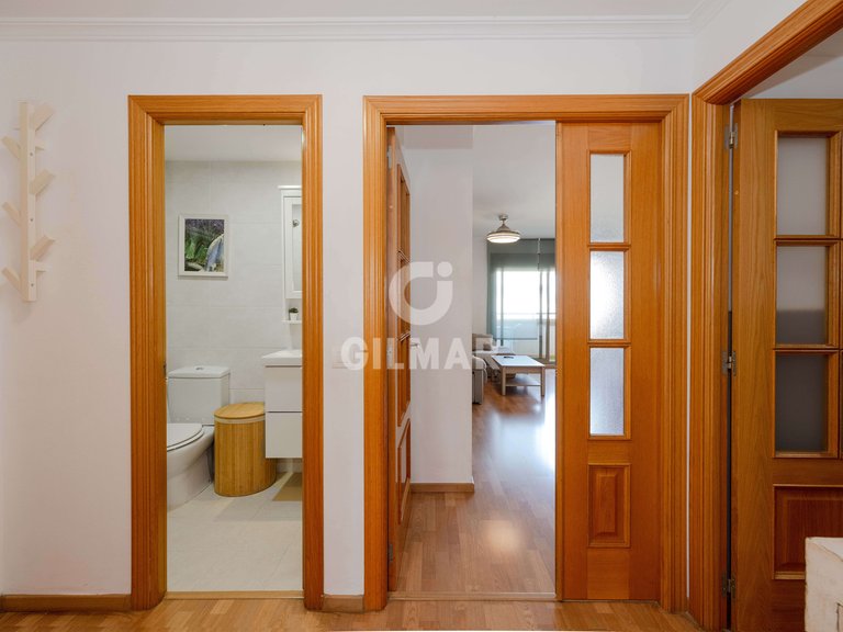 Apartment for Sale in MÁlaga, Malaga 17