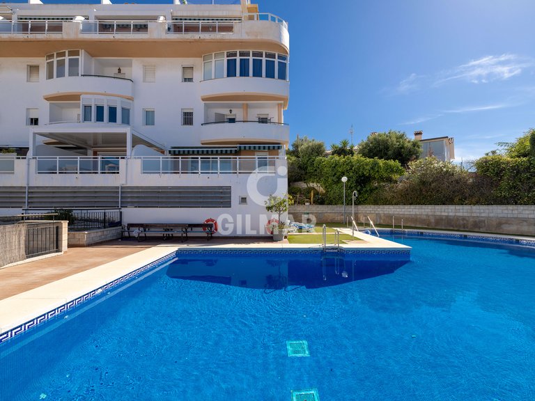 Town House for Sale in MÁlaga, Malaga 2
