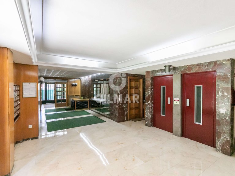 Apartment for Sale in Madrid, Madrid 33