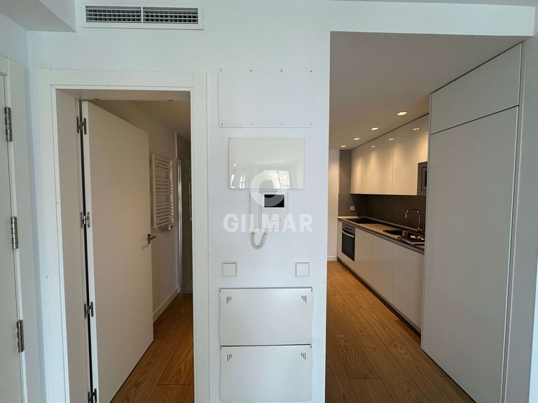 Apartment for Rent in Pozuelo De AlarcÓn, Madrid 2