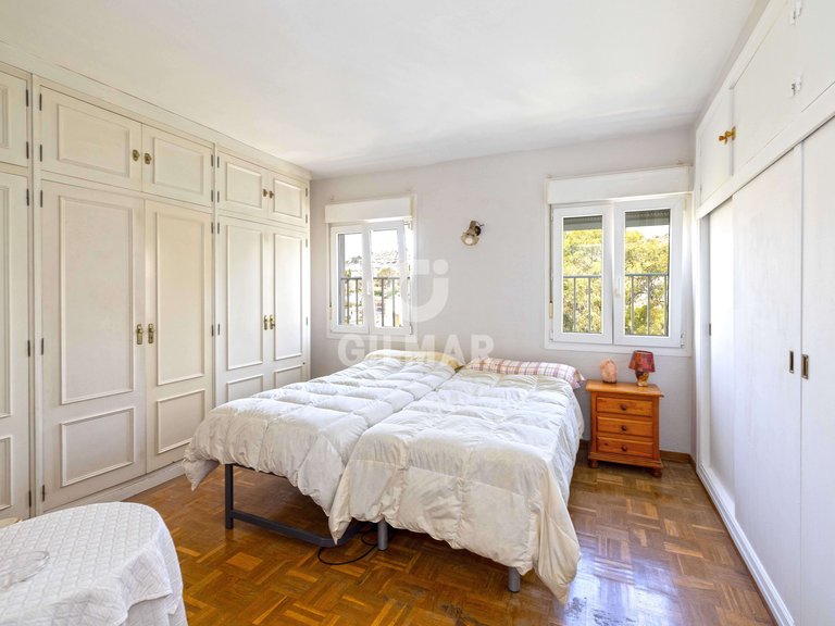 Apartment for Sale in MÁlaga, Malaga 25