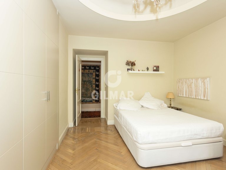 Apartment for Sale in Madrid, Madrid 11