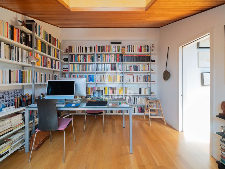 Apartment for Sale in Madrid, Madrid 25