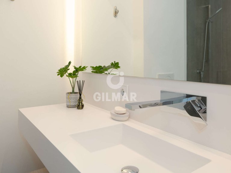 Town House for Sale in MÁlaga, Malaga 36