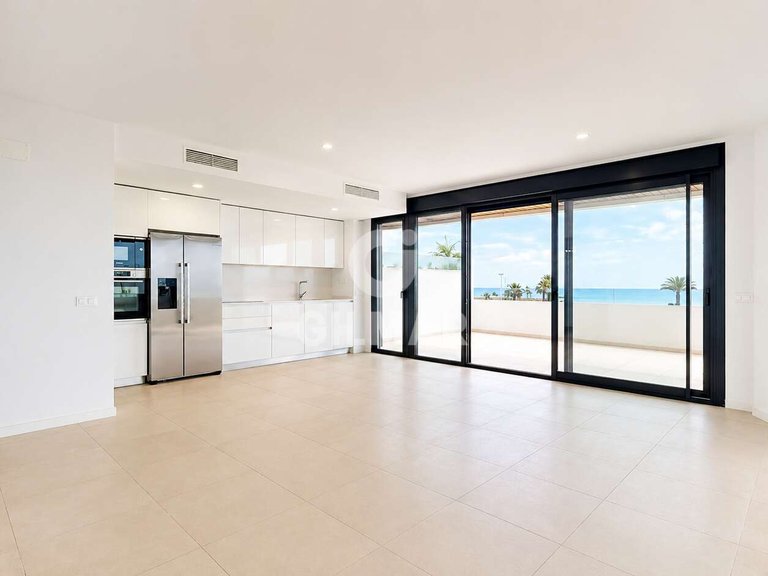 Apartment for Sale in Torremolinos, Malaga 13