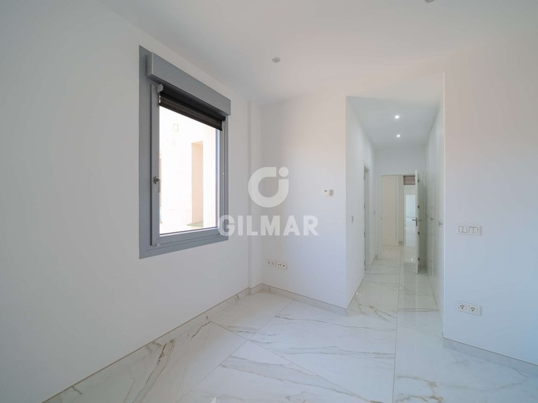 Apartment for Rent in Madrid, Madrid 37