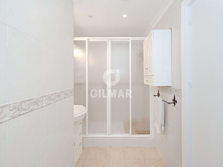 Apartment for Sale in MÁlaga, Malaga 28