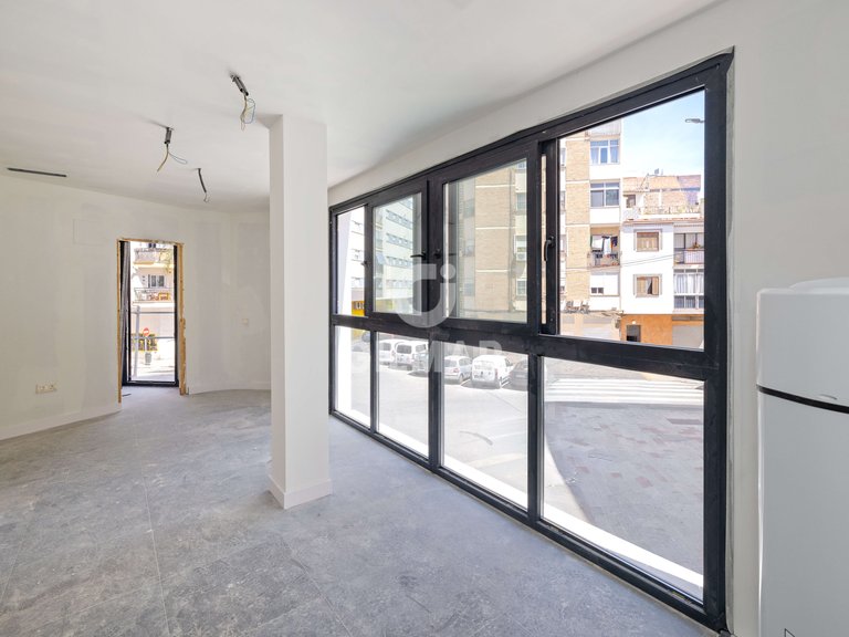 Town House for Sale in MÁlaga, Malaga 7