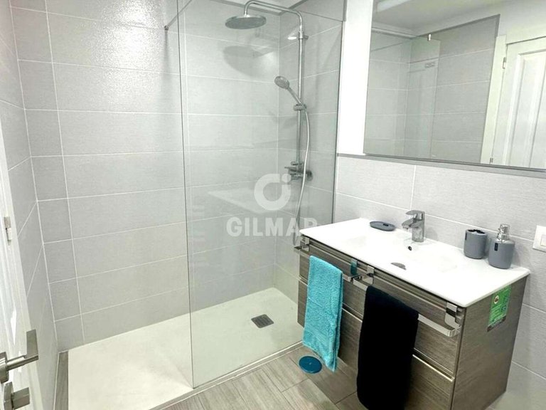 Apartment for Sale in Golf Del Sur, Tenerife 19