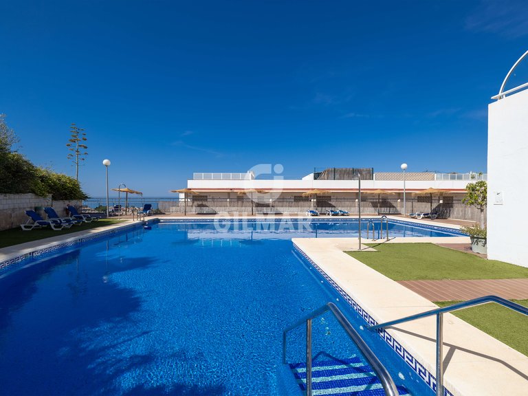 Town House for Sale in MÁlaga, Malaga 4