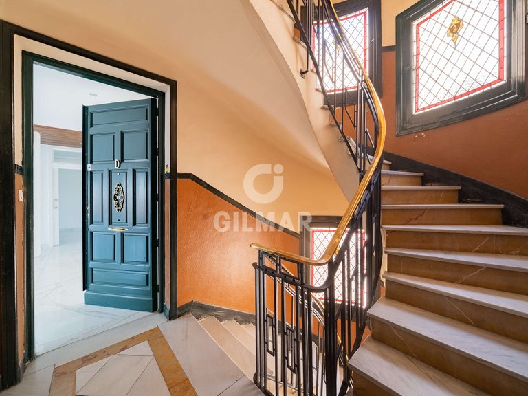 Apartment for Rent in Madrid, Madrid 41