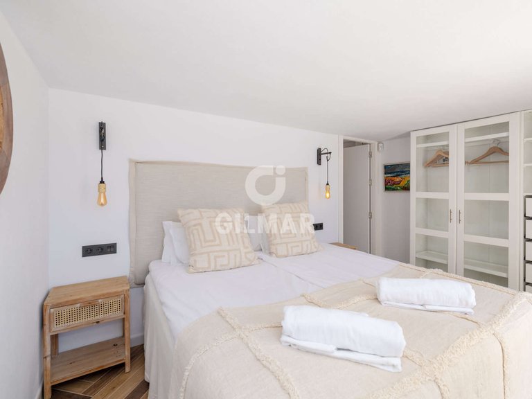 Town House for Sale in BahÍa Dorada, Malaga 29