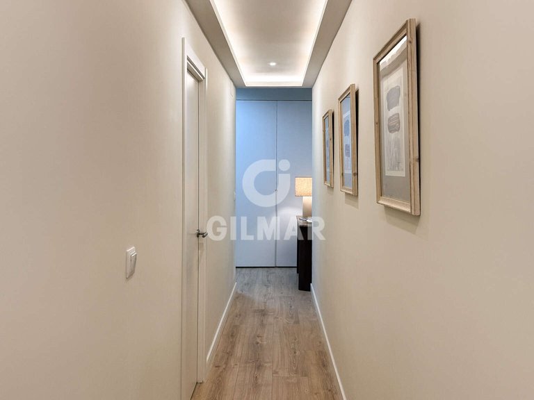 Apartment for Sale in Madrid, Madrid 2