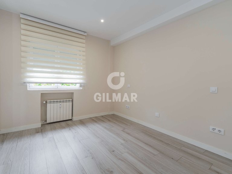 Apartment for Rent in Madrid, Madrid 18