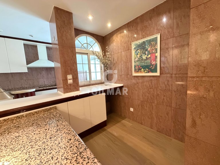 Apartment for Rent in Madrid, Madrid 19